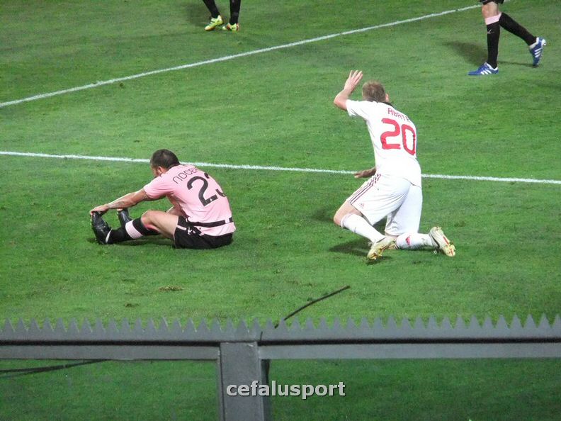 Palermo_Milan 113_tn.jpg